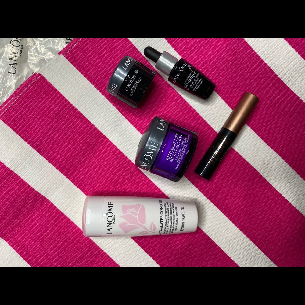 Lancôme Gift Set - Picture 2 of 2
